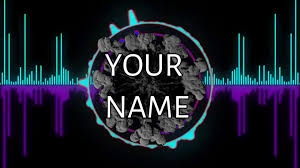 Waves Intro Template Wondershare Filmora Free Download Filmora Templates Templates Intro Waves