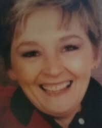 Annette Hill Obituary September 19, 2019