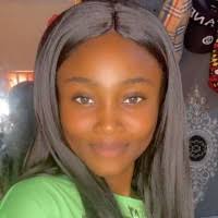 50+ "Berje" profiles