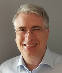 Stefan Brock Heads New AI Center of Excellence at HPE in Central Europe