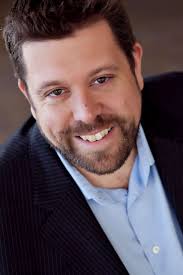 Breakout Session: Revealing the Neural Basis of Music Skill Learning