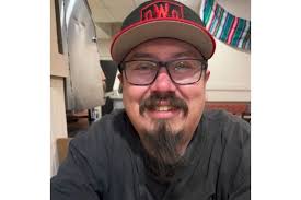 Clint Northrup Obituary (2025)