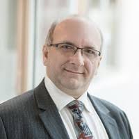 1700+ profils pour “Jacques -herv Roubert”