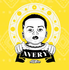 Emtee Avery Full Album Zip Download