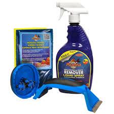 Get results from 6 search engines! Roman Piranha 32 Oz Liquid Spray Wallpaper Removal Kit For Extra Small Rooms And Focal Walls 209928 The Home Depot