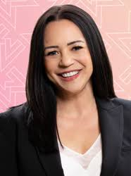 2026 The Women's Summit featuring Mentoring Monday