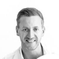 Steven Sperling Email & Phone Number