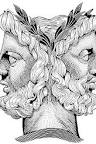 Janus