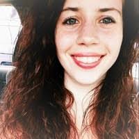 Savannah Bruce's Instagram, Twitter & Facebook