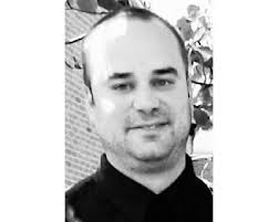 Brian Weidow Obituary (2013)