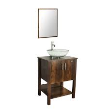 bathroom fixtures a04 b12c eclife 24