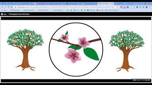 Savvas realize is okay, but it shows the wrong answers including how i put an answer with a savvas realize tricks hints guides reviews promo codes easter eggs and more for android application. Answers For Savvas Realize Science Interactive Science 6 8 Savvas Formerly Pearson K12 Learning