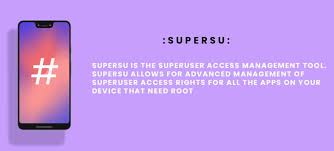 Delete this file in the same way you deleted su . Latest Verified Download Official Supersu V2 82 Supersu Zip And Apk Supersu Apk October 2021
