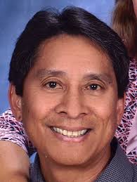 Mel Campos Obituary (1948