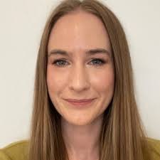 NEW ROLE: I'm delighted to be taking up a post in The Age's investigative  unit, starting today.