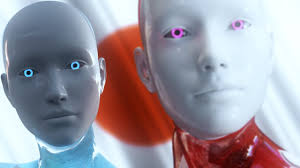 Presentan a ganadoras del concurso STEM “WISE 2022”