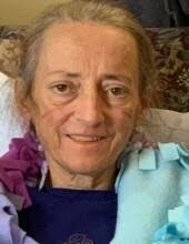 Cindy J. Capasso Obituary January 15, 2022