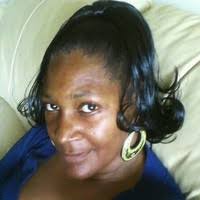 Jeanette Whittaker Email & Phone Number