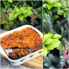 Epingle Sur Gratin