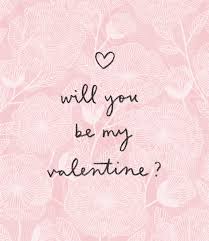 92 Best Send A Valentine Images Valentines Designer Friends Be My Valentine