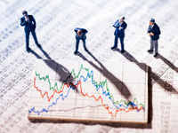 Get all the latest share market and india stock market news and why an ipo is your perfect entryway into the stock market. Share Market News In Hindi à¤¶ à¤¯à¤° à¤¬ à¤œ à¤° à¤¸à¤® à¤š à¤° à¤¹ à¤¦ à¤® Et Hindi