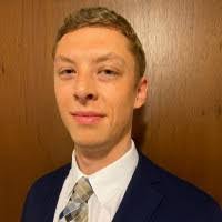 Daniel Curley's Instagram, Twitter & Facebook