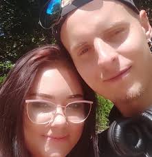 How to replace fan belt without stress, #fypシ゚viralシfypシ゚ #fypシviralシ2024  #reelsvideoシ #fypシ゚viralシ2024fyp #reelsviralシ #fypシ゚viralシfypシ゚viralシalシ  #fypシ゚viralシ #viralreelsシ #reelsfbシ #viralpost2024 #virals #viralvideoシ ...