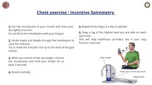 Image result for Exercise Spirometry