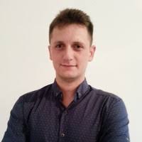 40+ perfiles de «Bardan»