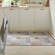 .küche, läufer teppich, skandinavischen teppich, handgewebte waschbare teppich herzlich willkommen in meinem shop myntel.etsy.com leider konnten wir diesen artikel nicht auf deutsch übersetzen. Tipps Fur Den Teppichkauf Worauf Du Achten Solltest