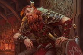 One of the decks that i love the most in magic: Magic The Gathering 2021 Challenger Decks Can Make You Competitive Fast Polygon