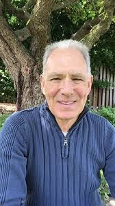 Sean Pinto's Instagram, Twitter & Facebook