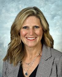 Republican candidates' key priorities in Kentucky's 60th House district