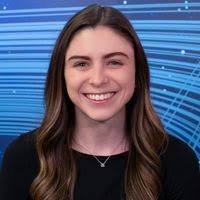 Dr Manoj Kumar Sharma