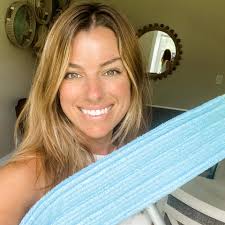 Jennifer Kulp Independent Norwex Consultant