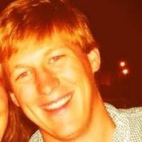 Tri-State Iron Works Inc. Email Format