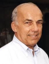 Obituary information for Raymond N. Menard