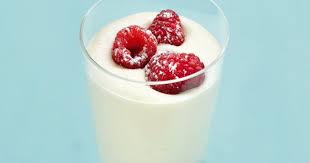Mousse Au Chocolat Blanc Et Aux Framboises Mousse Au Chocolat Mousse Chocolat Blanc Chocolat Blanc