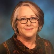 RME 2018 Research-to-Practice Conference: Directory