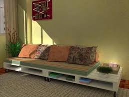 Check spelling or type a new query. 10 Diy Chic Pallet Sofa Ideas