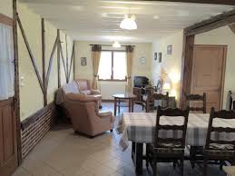 Amis aubois (et touristes), je reste votre disposition pour tous renseignements complémentaires à contact@sortirdanslaube.com. Gites Et Meubles Gite De L Aube Epine