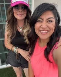 Kris Lindley (@cowgirlblingboutique) • Instagram photos and videos