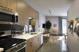 View photos, virtual tours, & more!. The Brand Apartments Glendale Ca Apartments Com