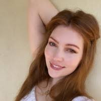 10+ "Erin Monk" profiles