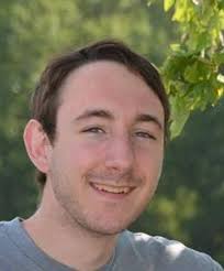 Biology of Brain and Behavior Graduate Students