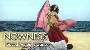 Delhi belly full movie (2011) watch online in hd print download,watch online delhi belly full movie (2011). Salma Hayek In I Saved My Belly Dancer Youtube