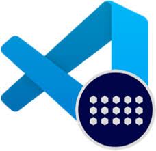 Obs logo stream deck wallpaper. Download Stream Deck 4 1 6 Extension Vsix File For Vs Code Vsixhub