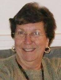 Dell Marie Taylor Pagano Obituary