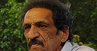 Jaime Franco's Instagram, Twitter & Facebook