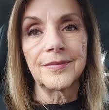 Happy Heavenly Birthday Jesse Carl Jacobson Class of 1998 July 26, 1980 ~  July 29, 2005